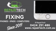 RepairTech