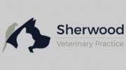 Sherwood Veterinary Practice