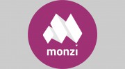 Monzi Personal Loans
