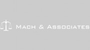 Mach & Associates