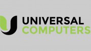 Universal Computers