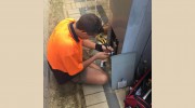 Willetton Plumbing & Gas