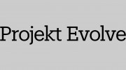 Projekt Evolve