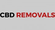 CBD Removals