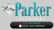 Parker Diamonds