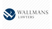 Wallmans Lawyers