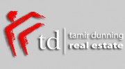 Tamir Dunning Real Estate