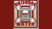 A. Brisbane Hot Water