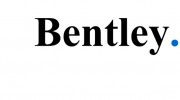 Bentley Recruitment