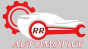 RR Automotive