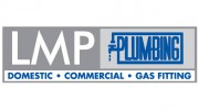 Lmp Plumbing