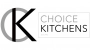 Choice Kitchens