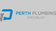 Perth Plumbing Specialist