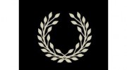 Affinity Funerals