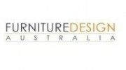 Furniture Design Australia