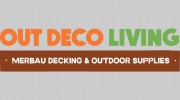 Outdeco Living