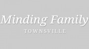 MINDING FAMILY Townsville