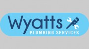 Wyatts Plumbing Services
