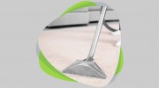 Carpet Cleaning Gisborne