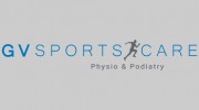 GV Sportscare