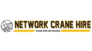 Network Crane Hire