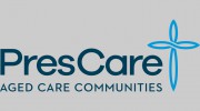 Prescare