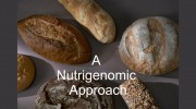 Nisa Natural Health