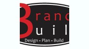 Brands Built