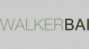 Walkerbai Consulting