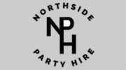 Northside Builders Hire Service