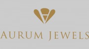 Aurum