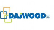 Dajwood