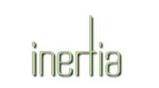 Inertia Massage