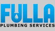 Fulla Plumbing Services
