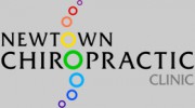 Newtown Chiropractic Clinic