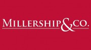 Millership