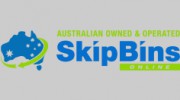Skip Bins Online