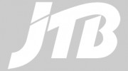 Jtb Australia