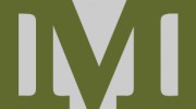 Monk Media
