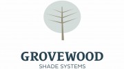 Grovewood Shade Systems