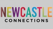 Newcastle Connections
