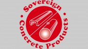 Sovereign Concrete Products