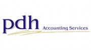 PDH Accounting Services
