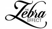 The Zebra Effect