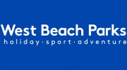 West Beach Parks Resort