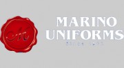 Marino Uniforms