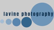 Yve Lavine Photography