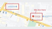 Karrinyup Small Animal Hospital