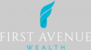 First Avenue Wealth