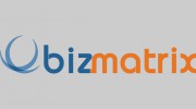 Bizmatrix Education